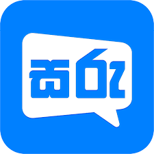 Saruwata LK APP icon